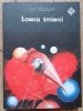 Ian Watson Łowca śmierci
